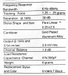 1080 LT specs.jpg