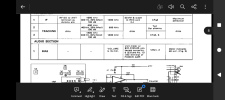 Screenshot_20251022-212755.png