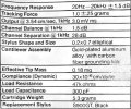 Empire 900 GT specs.jpg