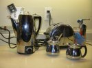 Sunbeam_collection_5741.jpg