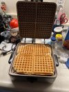 Sunbeam_Waffles_3479.jpeg