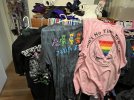 DeadShirts2_9328.jpeg
