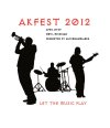 AKFEST2012_3MusiciansFinalBlackonWhiteT12.jpg