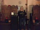 Heather-AudioKarma-Tshirt_1111.jpg