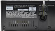 SV-R9900HF.jpg SV-R9900HF.jpg