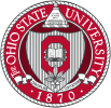 Ohio_State_University_seal.svg.png