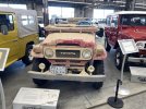 IMG_4544.jpeg