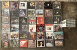 30 CDs $3-24 CDS $12.jpg