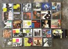 28 CDs - $14 - 6CD Boxset $20.jpg