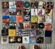 42 CDs of 99 $8.jpg