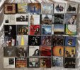 36 CD $3.6.jpg