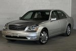 2003_Lexus_LS-430.jpeg
