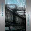 Imposing Elements_Front.jpg