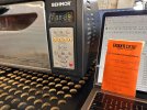 IMG_3667.jpeg
