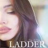 Ivy Levan - Ladder.jpg
