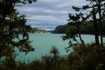 _DSC9401.jpg