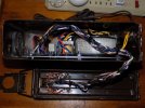 DSCN3498.JPG