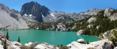 Temple-Crag_2nd-Lake pano sm.jpg