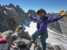 Carl on Mt. Sill-sm.jpg