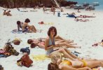Beach_Sue.jpg