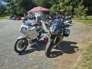 R100RS at Stony Point Market.jpg