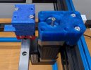 motor mount.jpg