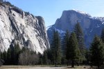 Royal Arches Half Dome.jpg