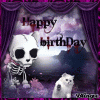 1761655956235.gif