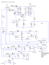Simple 845 SE Power Amp Power Supply_v1.1.0_102725.png
