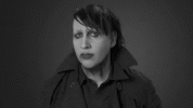 manson.gif