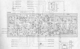 Pioneer AWE-092 Board.jpg