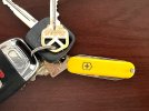 keys pocket knife.jpg