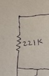 1761772406090.png