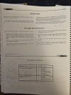 pg 29.jpg