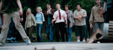 zombie1.gif