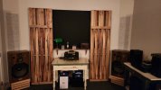 DIYDiffusers.jpg