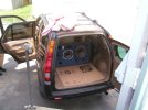 4341-CRV_5923.jpg