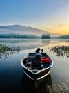IMG_4447.jpeg