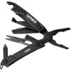 gerber_30_000469_dime_micro_tool_1051908.jpg