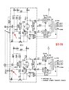 Board Schematic.jpg