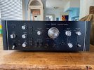 3072377-e270e966-sansui-au-11000-integrated-amplifier-1121380683.jpg