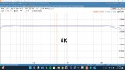 5K Frequency Response.jpg