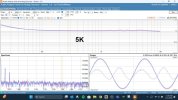 5K THD vs Frequency.jpg