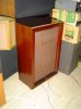 SMALL Dsc02339.jpg