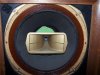 Soundcraftsmen 2640tx -closeup of Tweeter Horn.jpg