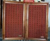 Soundcraftsmen 2640tx with Grilles.jpg