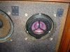 Dsc02378.jpg