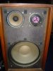 Dsc02377.jpg