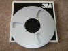 3M_Reel.JPG