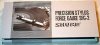 Shure SFG-2.jpg